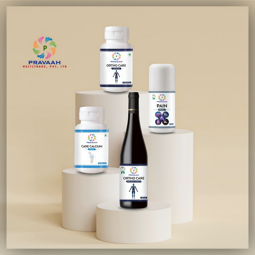 @ortho care kit.jpg@